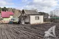 Działki  Cerninski sielski Saviet, Białoruś