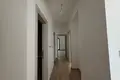 Wohnung 2 Schlafzimmer 79 m² Budva, Montenegro