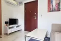 1 bedroom condo  in Pattaya City, Thailand