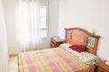 Apartamento 3 habitaciones 88 m² Torrevieja, Španjolska
