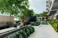 Mieszkanie 3 pokoi 106 m² Dubaj, Emiraty Arabskie