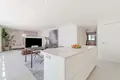 Appartement 3 chambres 121 m² Dos Hermanas, Espagne