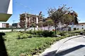 Mieszkanie 1 pokój 105 m² Esenyurt, Turcja