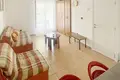 2 bedroom Villa 52 m² Herceg Novi, Montenegro
