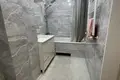 Квартира 2 комнаты 60 м² Батуми, Грузия