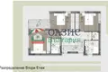 Maison 4 chambres 272 m² Bourgas, Bulgarie