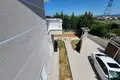 3 bedroom villa 1 000 m² Bashkia Durres, Albania
