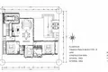 Villa 4 pièces  Thalang, Thaïlande