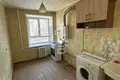 Apartamento 37 m² Nizhni Novgorod, Rusia
