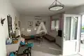 2 bedroom house  Bar, Montenegro