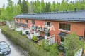 Maison de ville  Tampere sub region, Finlande
