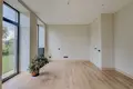 Wohnung 3 zimmer 111 m² Rigaer Strand, Lettland