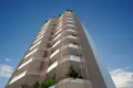 Wohnung 1 Schlafzimmer 32 m² Minden, Zypern
