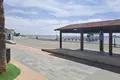 Wohnung 4 zimmer 63 m² San Pedro del Pinatar, Spanien