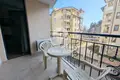 Apartamento 2 habitaciones 63 m² Nesebar, Bulgaria