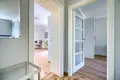 Appartement 2 chambres 51 m² en Varsovie, Pologne