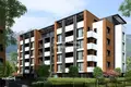Apartamento 85 m² Sofía, Bulgaria