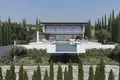 5 bedroom villa 500 m² Kouklia, Cyprus