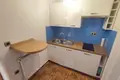 Hotel 225 m² en Pola, Croacia