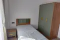Villa de 4 habitaciones 220 m² Kargicak, Turquía