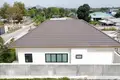 3 bedroom house 155 m² ban hnxng na tea lxy, Thailand