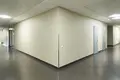 Oficina 3 habitaciones 89 m² en Minsk, Belarús