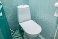 Appartement 1 chambre 33 m² Evenkiysky Rayon, Russie