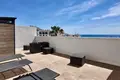 Appartement 4 chambres 212 m² Manilva, Espagne
