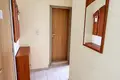 Wohnung 1 Schlafzimmer 55 m² Nessebar, Bulgarien