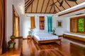 Apartamento 3 habitaciones 325 m² Ban Bang Thao, Tailandia