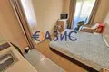 Apartment 33 m² Nesebar, Bulgaria