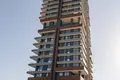 Квартира 4 комнаты 328 м² Koinoteta Agiou Tychona, Кипр