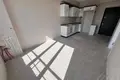 2 room apartment 54 m², Turkey