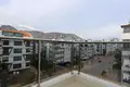 Penthouse 4 pokoi 160 m² Konyaalti, Turcja