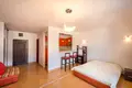 Appartement  Dobrota, Monténégro
