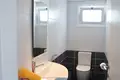 3 bedroom apartment 159 m² Limassol, Cyprus
