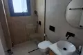 Дом 3 спальни 193 м² Chloraka, Кипр