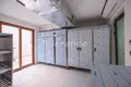 Hotel 1 628 m² in Goynuk, Turkey