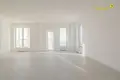 Квартира 476 м² в Минске, Беларусь