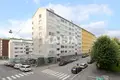 Mieszkanie 1 pokój 30 m² Helsinki sub region, Finlandia