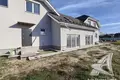 House 234 m² Brest, Belarus