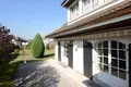 5 bedroom villa 224 m² Tranzault, France