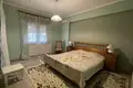 Ferienhaus 5 zimmer 500 m² Municipality of Nea Propontida, Griechenland