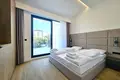 Wohnung 1 Schlafzimmer  Budva, Montenegro