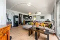 Villa 9 bedrooms 520 m² Blizikuce, Montenegro