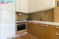 3 room apartment 69 m² Palanga, Lithuania
