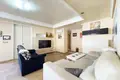 Apartamento 4 habitaciones 130 m² Torrevieja, Španjolska