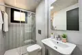 Квартира 3 спальни 102 м² Ориуэла, Испания