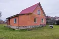 Casa 142 m² Kliejniki, Belarús