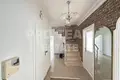 Пентхаус 5 комнат 220 м² Оба, Турция